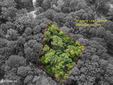 drexel drone outline-1