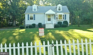 5 Aquia Ave, Stafford, VA 22556 - photo 5