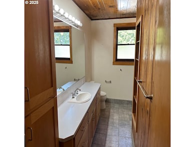 28500 Ruth Ln, Eugene, OR 97402 - photo 6