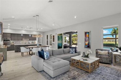 14844 Dockside Ln, Naples, FL 34114 - photo 5