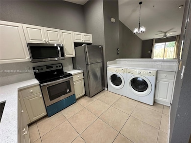 3944 SW 48th Ave, Hollywood, FL 33023 - photo 6