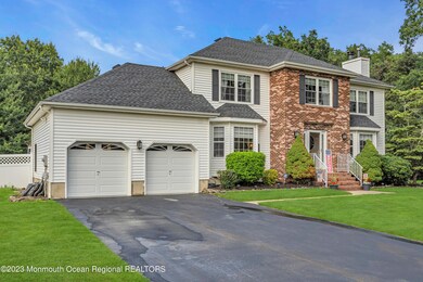 21 Stollman St, Bayville, NJ 08721 - photo 2