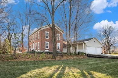 4481 Fruit Ridge Ave NW, Grand Rapids, MI 49544 - photo 4