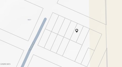 0 Vacant Land-Johannesburg Ave, Johannesburg, CA 93528 - photo 6