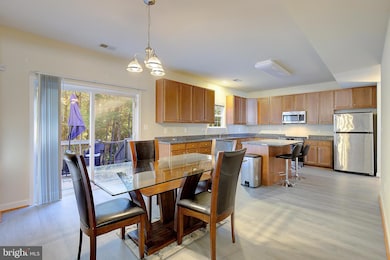 21364 Sundew Place, Lexington Park, MD 20653 - photo 2