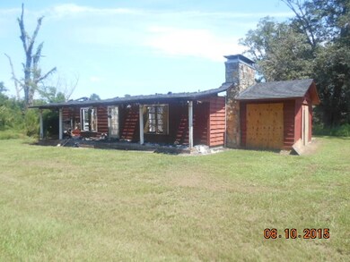 611 Gamble Rd, Monticello, FL 32344 - photo 4