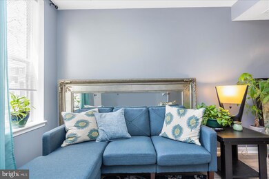 1325 Bayard St, Baltimore, MD 21230 - photo 7