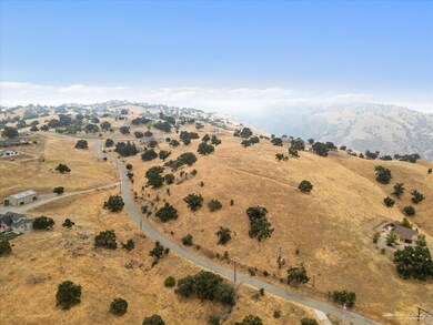 0 Dapple Grey Ct unit Lot15 9993163, Tehachapi, CA 93561 - photo 7