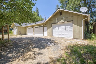 21_0r1a7383b_4b_5b_6b_7b