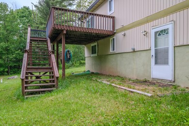 205 Williams Ct, Stroudsburg, PA 18360 - photo 7