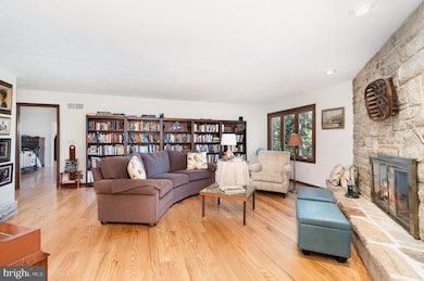 2200 Stoney Point Rd unit 2, East Berlin, PA 17316 - photo 7