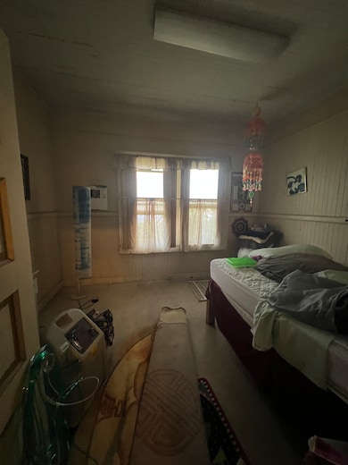 719 Laukapu St, Hilo, HI 96720 - photo 4