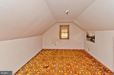 513 Balboa Ave, Capitol Heights, MD 20743 - photo 7