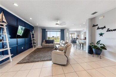 5313 Lake Venice Dr, Wimauma, FL 33598 - photo 4