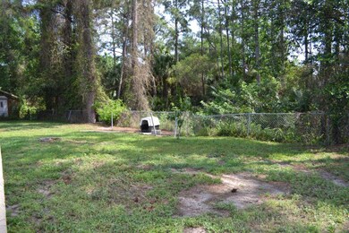 DSC_0178.JPG