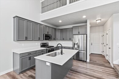 15123 S Reins Way, Bluffdale, UT 84065 - photo 7