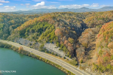 6-web-or-mls-Charles G Seivers Drone JS-