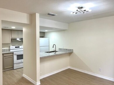 100 E Hillside Rd unit 120, Laredo, TX 78041 - photo 7
