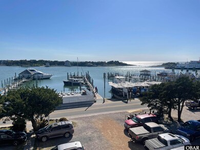 205 Irvin Garrish Hwy unit 201, Ocracoke, NC 27960 - photo 6