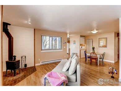 628 Tantra Dr unit B, Boulder, CO 80305 - photo 3