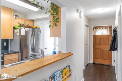 04-Foyer_ELI07646