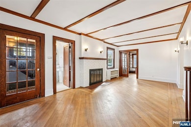 8 N Elk Ave, Dover, NJ 07801 - photo 2