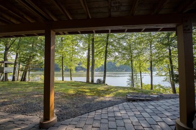 37 E Shore Dr, Hawley, PA 18428 - photo 7