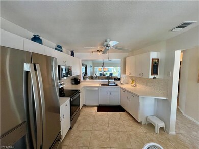 484 Belina Dr unit 6, Naples, FL 34104 - photo 5