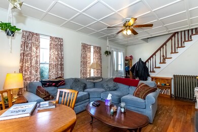 8 Annie St, Berwick, ME 03901 - photo 4