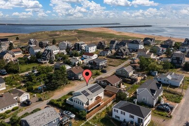 8 57th St, Newburyport, MA 01950 - photo 5