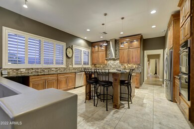 007_Kitchen