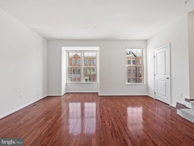 7520 Thicket Run, Hanover, MD 21076 - photo 5