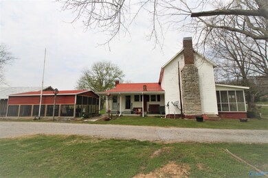 33343 Ardmore Ridge Rd, Ardmore, TN 38449 - photo 3