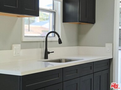 582 Venice Blvd unit 2, Los Angeles, CA 90291 - photo 2