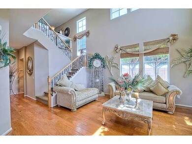 6827 Sand Aster Dr, Carlsbad, CA 92011 - photo 7