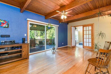 10540 SW Walnut St - 07