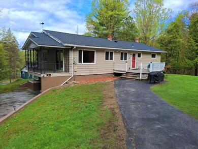 64 Hillside Ave, Barre, VT 05641 - photo 3
