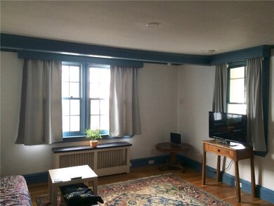 205 Becker Ave, Riverside, RI 02915 - photo 4