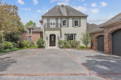 4-web-or-mls-308 Princeton Woods Loop-4