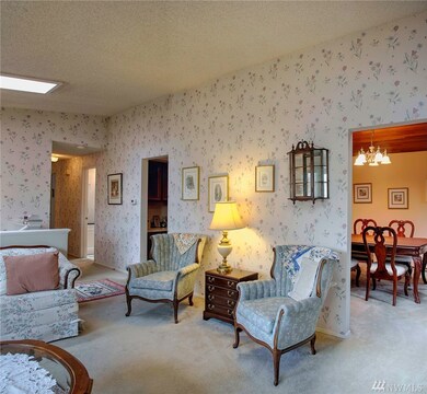 16814 1st Ave SE, Bothell, WA 98012 - photo 6