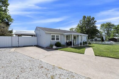 4022 Clabber Rd, Columbus, OH 43207 - photo 4