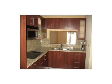 4840 NW 116th Ct, Doral, FL 33178 - photo 4