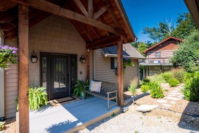 11181 W Grandview Dr, Columbus, IN 47201 - photo 5