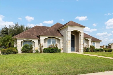 1236 Chloe Rae Cir, Weslaco, TX 78599 - photo 2
