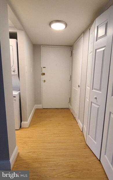 1410 Northgate Square unit 1, Reston, VA 20190 - photo 2