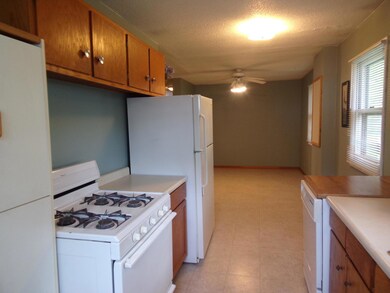 Kitchen v 1