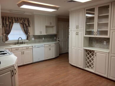 kitchen3