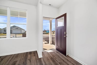 1266 Tiger Lily Dr, Bartlett, IL 60103 - photo 2