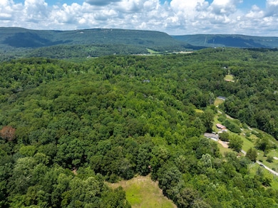 5-web-or-mls-DJI_20250716103839_0991_D-3