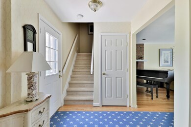 50 Linden Ct unit D, Spring Lake, NJ 07762 - photo 6